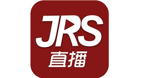 jrs直播